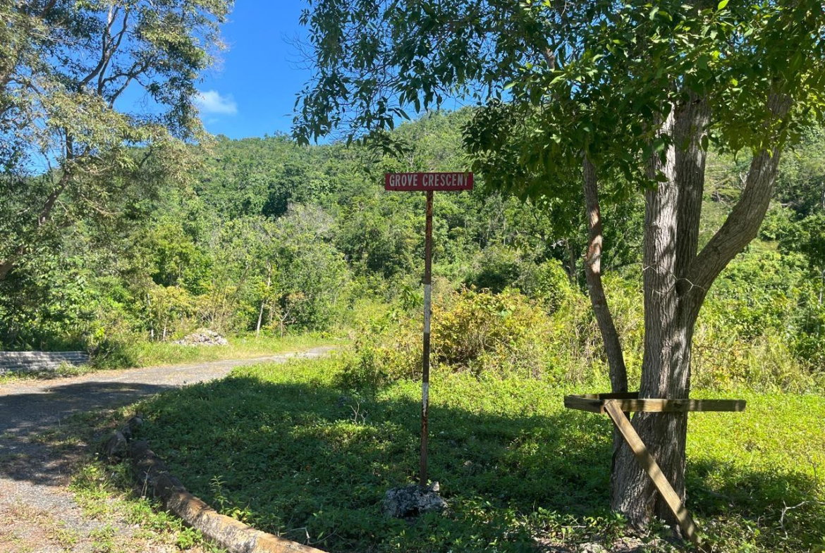 Eighth image of 4 Woodland Heights, in Red Hills, St. Andrew, Jamaica - property is For Sale