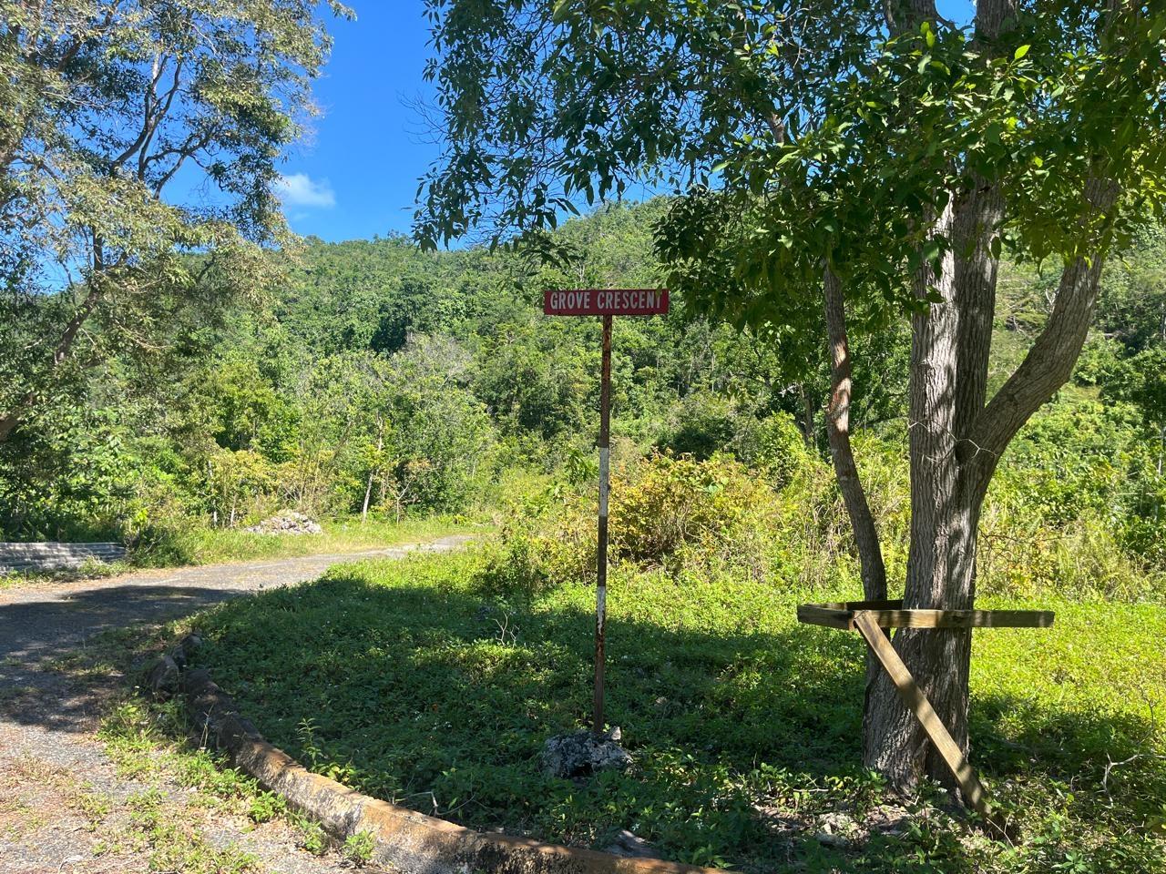 Eighth image of 4 Woodland Heights, in Red Hills, St. Andrew, Jamaica - property is For Sale