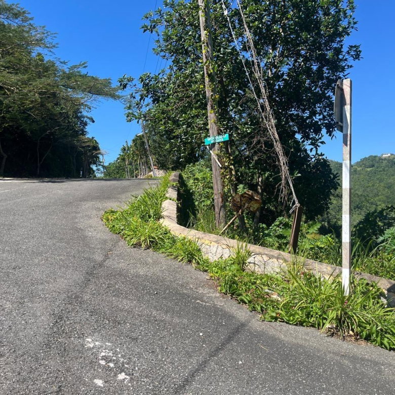 First image of 4 Woodland Heights, in Red Hills, St. Andrew, Jamaica - property is For Sale