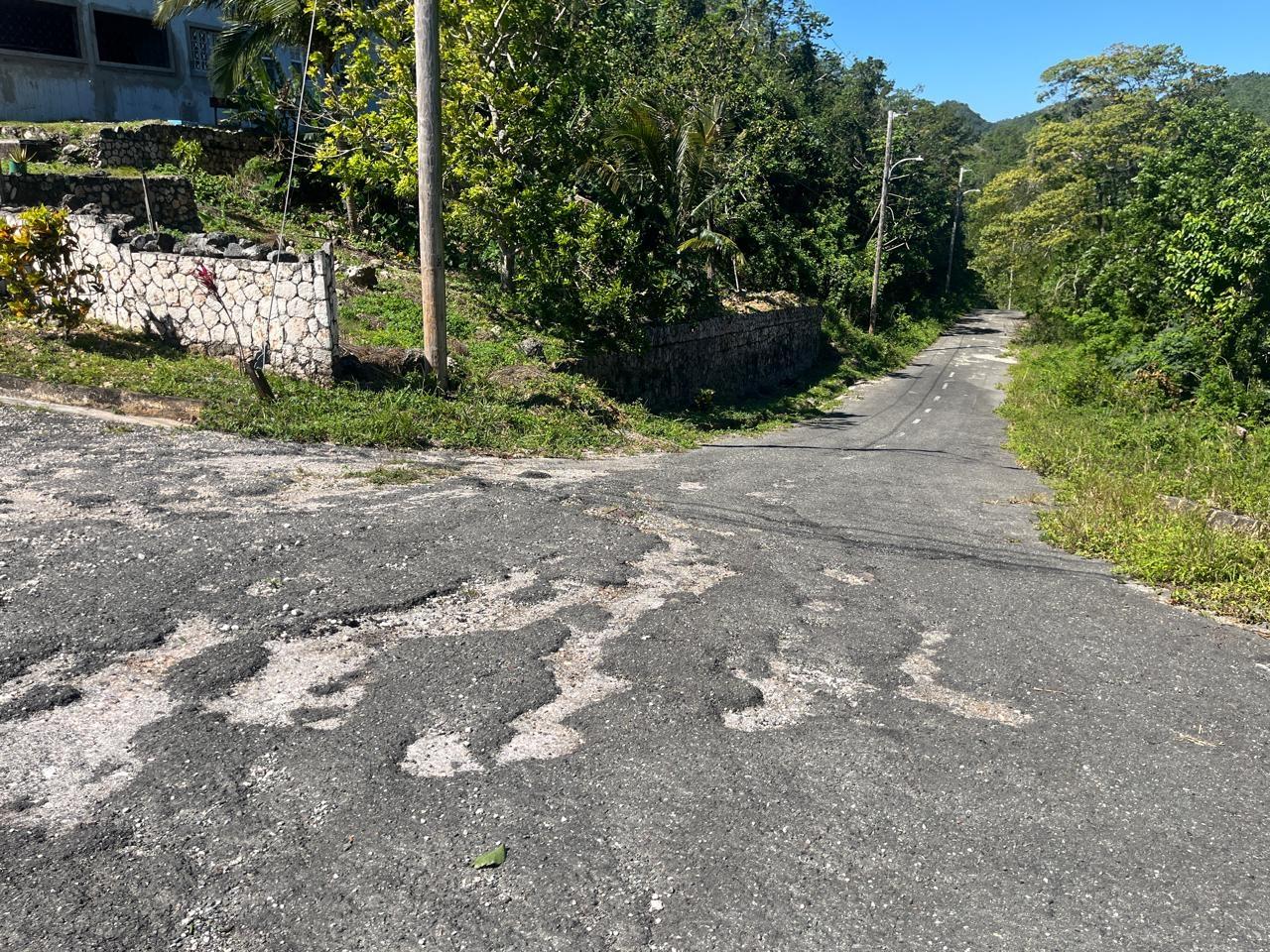 Tenth image of 4 Woodland Heights, in Red Hills, St. Andrew, Jamaica - property is For Sale