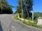 First image of 4 Woodland Heights, in Red Hills, St. Andrew, Jamaica - property is For Sale