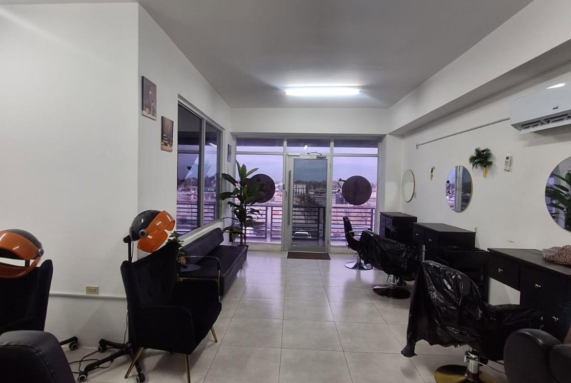 Second image of 4-1 Congreve Park in Port Henderson, St. Catherine, Jamaica - property is For Rent