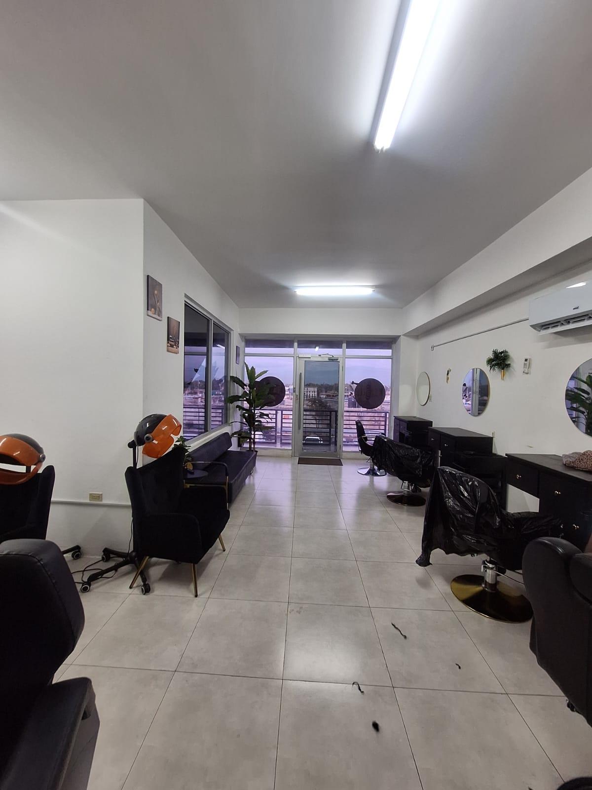 ZEHR-Plaza-Commercial-Space-for-Rent-in-St.-Catherine-Jamaica Second image of 4-1 Congreve Park in Port Henderson, St. Catherine, Jamaica - property is For Rent