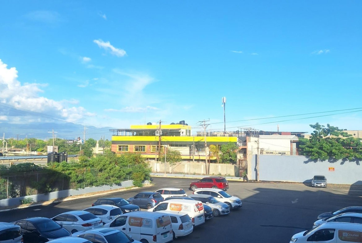 Fifth image of 4-1 Congreve Park in Port Henderson, St. Catherine, Jamaica - property is For Rent