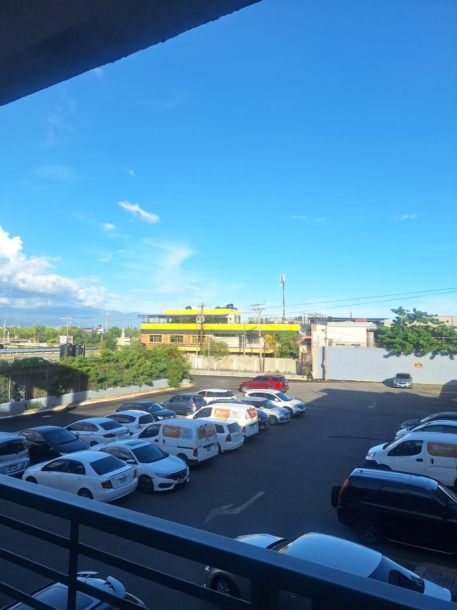 ZEHR-Plaza-Commercial-Space-for-Rent-in-St.-Catherine-Jamaica Fifth image of 4-1 Congreve Park in Port Henderson, St. Catherine, Jamaica - property is For Rent