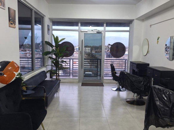 First image of 4-1 Congreve Park in Port Henderson, St. Catherine, Jamaica - property is For Rent