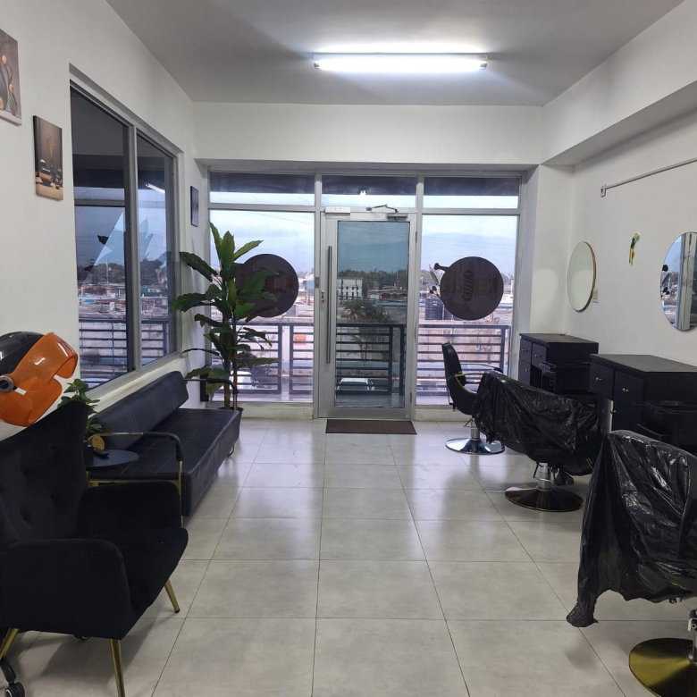 First image of 4-1 Congreve Park in Port Henderson, St. Catherine, Jamaica - property is For Rent