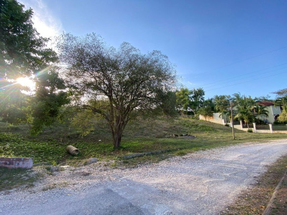 First image of Lot 28 Sevens Estate in May Pen, Clarendon, Jamaica - property is For Sale
