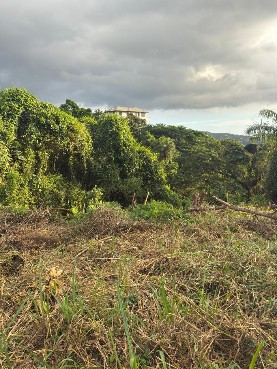 Second image of 7b Barbican Heights in Kingston 6, St. Andrew, Jamaica - property is For Sale