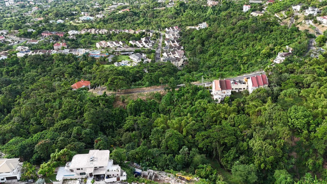 Third image of 7b Barbican Heights in Kingston 6, St. Andrew, Jamaica - property is For Sale