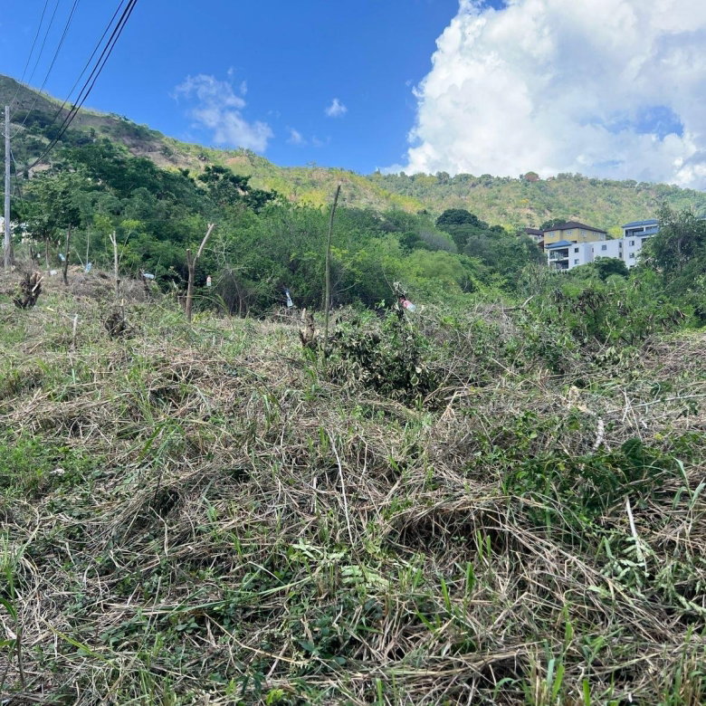 First image of 7b Barbican Heights in Kingston 6, St. Andrew, Jamaica - property is For Sale