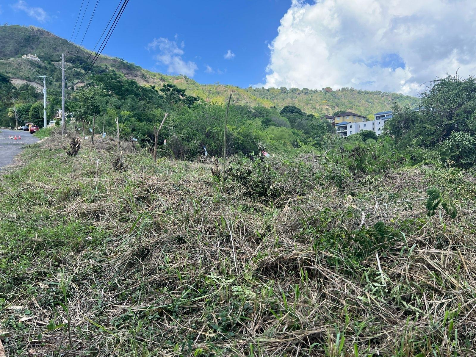 First image of 7b Barbican Heights in Kingston 6, St. Andrew, Jamaica - property is For Sale